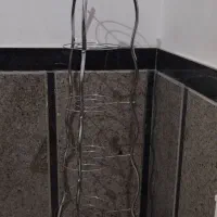 استند قابلمه