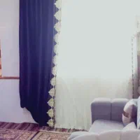 یک طرف والان