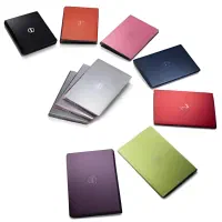 رفع شکستگی ورنگ‌آمیزی تخصصی لپتاپ