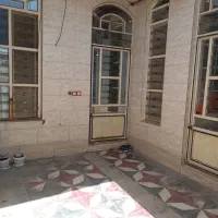 فروش فوری منزل دوخوابه شهر کوار