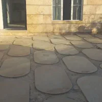 باغ ویلا
