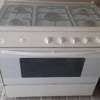 گاز|اجاق گاز و لوازم برقی پخت‌وپز|کرمانشاه, |دیوار