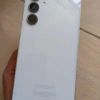 فروش موبایل