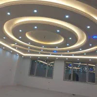 نیازمند شاگرد گچکار