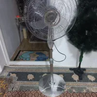 پنکه پایه بلند سونیا