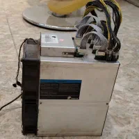ماینر F1 24Th/s چیتا