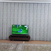 پرده ۱۸ متری