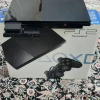 سونی 2