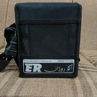 اکو روژان در حد نو