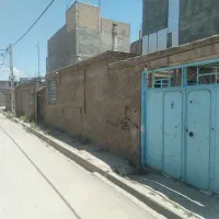 فروش خانه در کوی ولی آباد