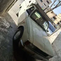 وانت مدل ۹۳