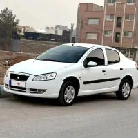 رانا tu5مدل92