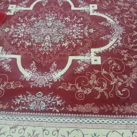 فرش