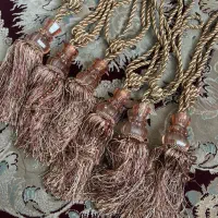 آشپزخانه