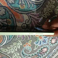 گوشی نوت ۱۴در حدنو