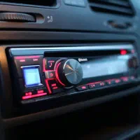 تعمیرات برد الکترونیک