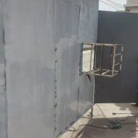 دکه|فروشگاه و مغازه|اهواز, شهرک پیام|دیوار