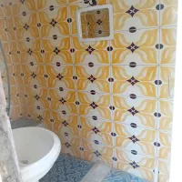 سوییت ۴۰متری