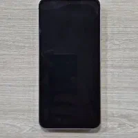 galaxy s24 fe
