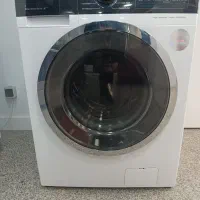 لباسشویی دوو/ تخفیف