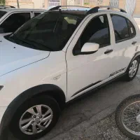 کوییک r پارس خودرویی