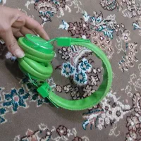 هدفون