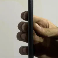 iphone 11 normal|موبایل|تهران, حکیمیه|دیوار