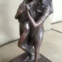 مجسمه ها|مجسمه، تندیس، ماکت|تهران, اکباتان|دیوار