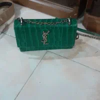 یکسری کیف در حد نو