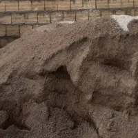ماسه صلواتی