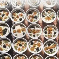 اش رشته مخصوص مهین تاج بانو