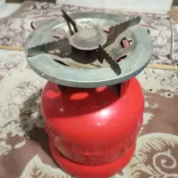 پیک نیک