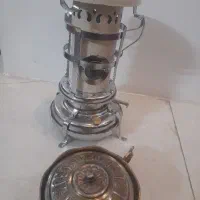 قدیمی،برنجی
