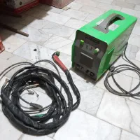 دستگاه برش پلاسما CUT40