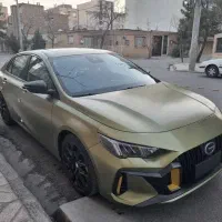 گک امپو بنزینی