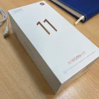 5G xiaomi 11t موبایل شیائومی