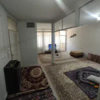 آپارتمان ۹۰ متری دامپزشکی بعد یادگار