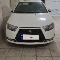 دنا پلاس فول آپشنال ۴۰۵