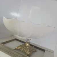 سرویس پذیرایی