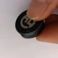 لوازم یدکی میکروفن هالی لند m2