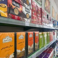 جذب نیرو