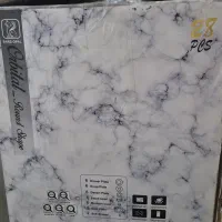 سرویس ۲۸ پارچه پارس اوپال