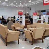 بن تخفیف سرای ایرانی