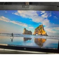 hp elitebook 8560p تمیز و با گرافیک مجزا