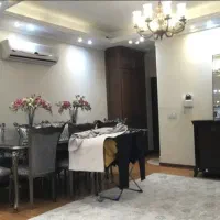 همخونه