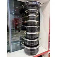 ارزانسرا ژیکان