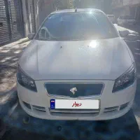 رانا پلاس 99