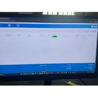 فروش حواله سمند
