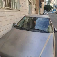 پرشیا مدل ۹۴