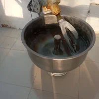 دوتا خمیرگیر